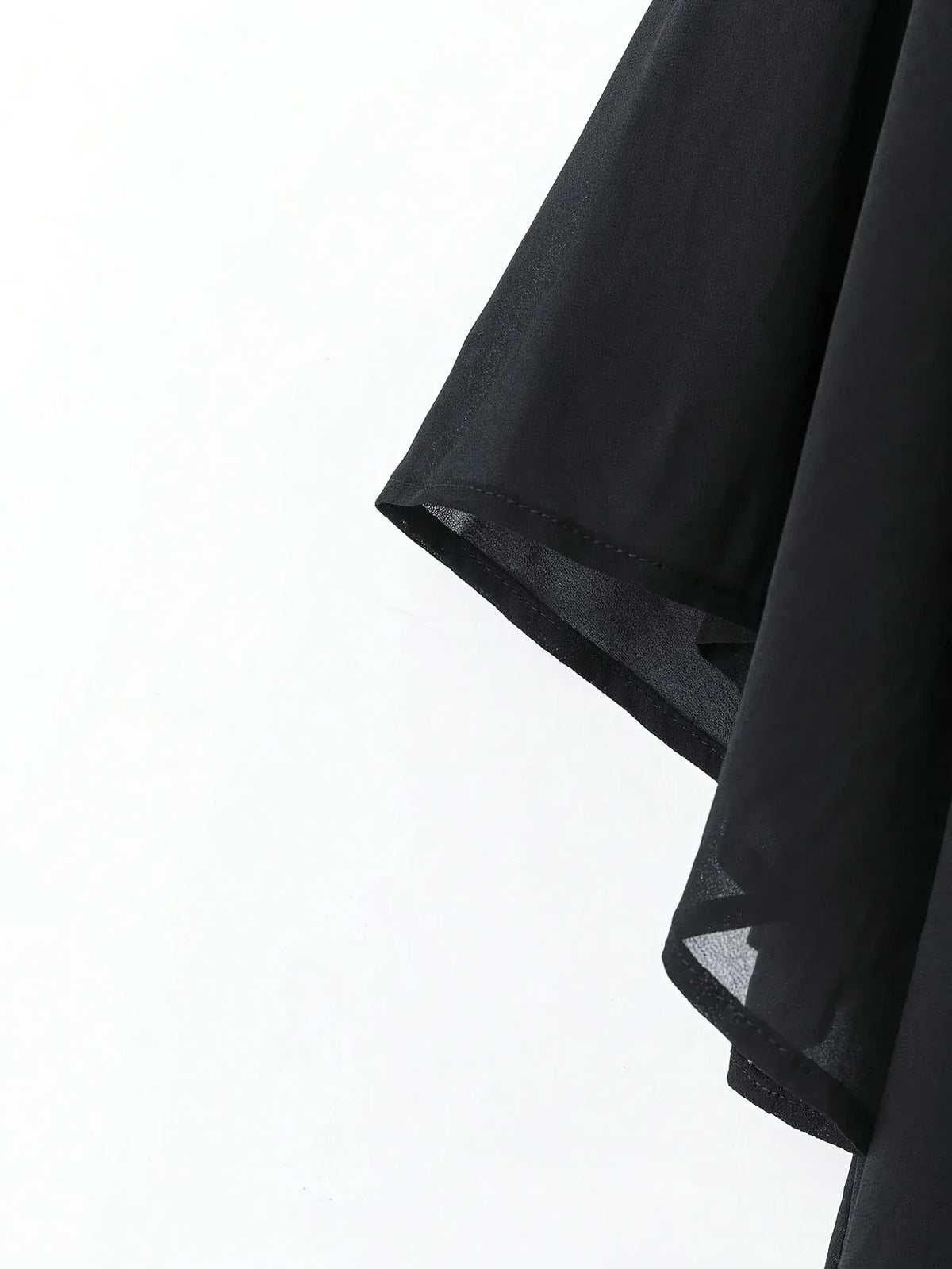 Chill Mode Co-Ord Set Half Sleeve T-shirt & Straight Leg Pant