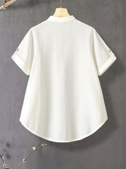 Veloura V-Neck Lounge Duo