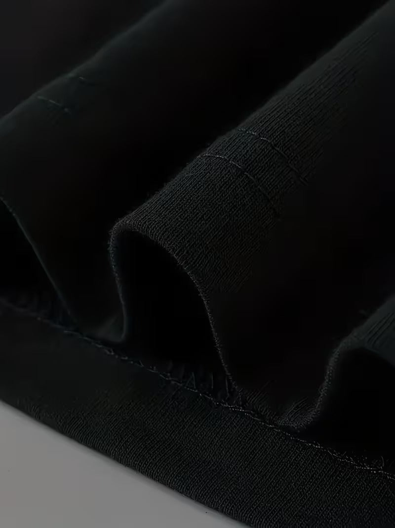 SoftGlow Matching Outfit