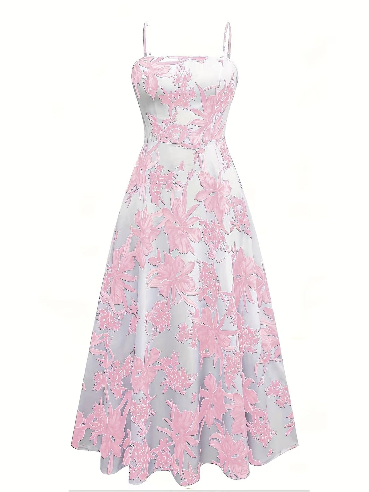 Long Sleeve Round Neck Top with Belt Bow Detail & Matching Skirt | Stylish Spring/Summer Party & Occasion Wear for Women