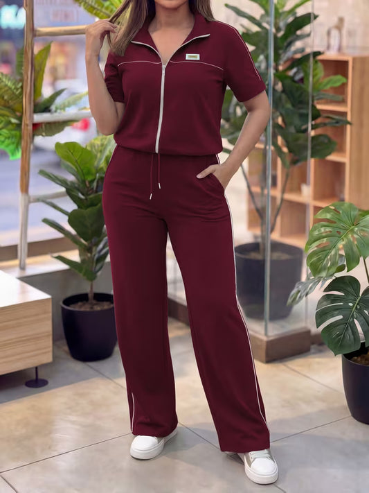 UrbanStride Co-Ord Set