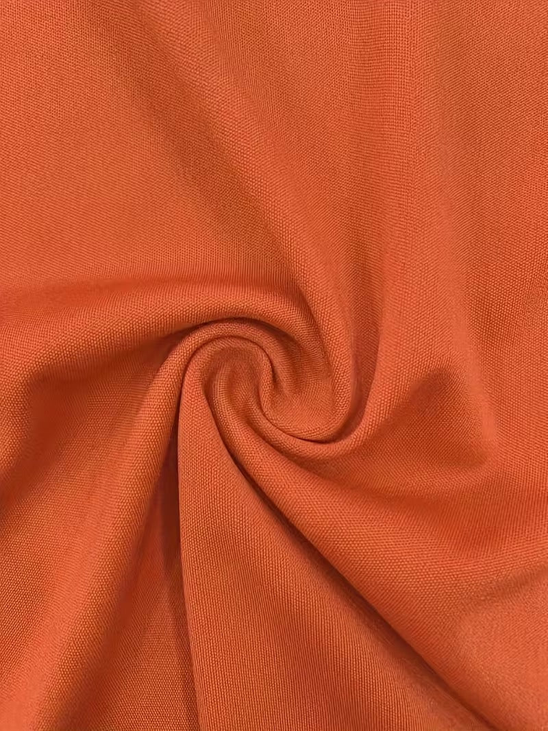 ComfyCurve Plus Size Co-Ord Set