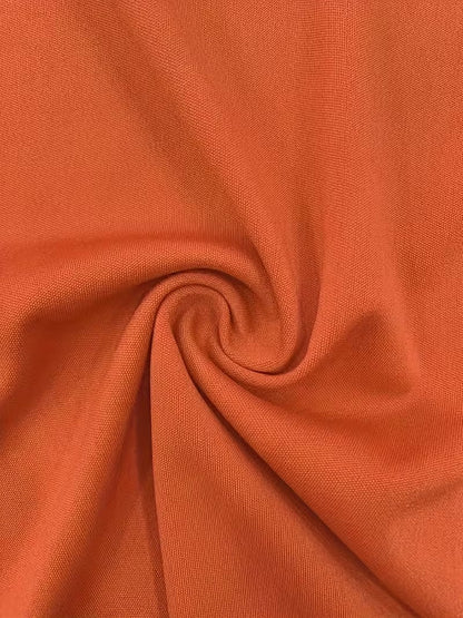 ComfyCurve Plus Size Co-Ord Set