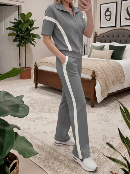UrbanStride Co-Ord Set