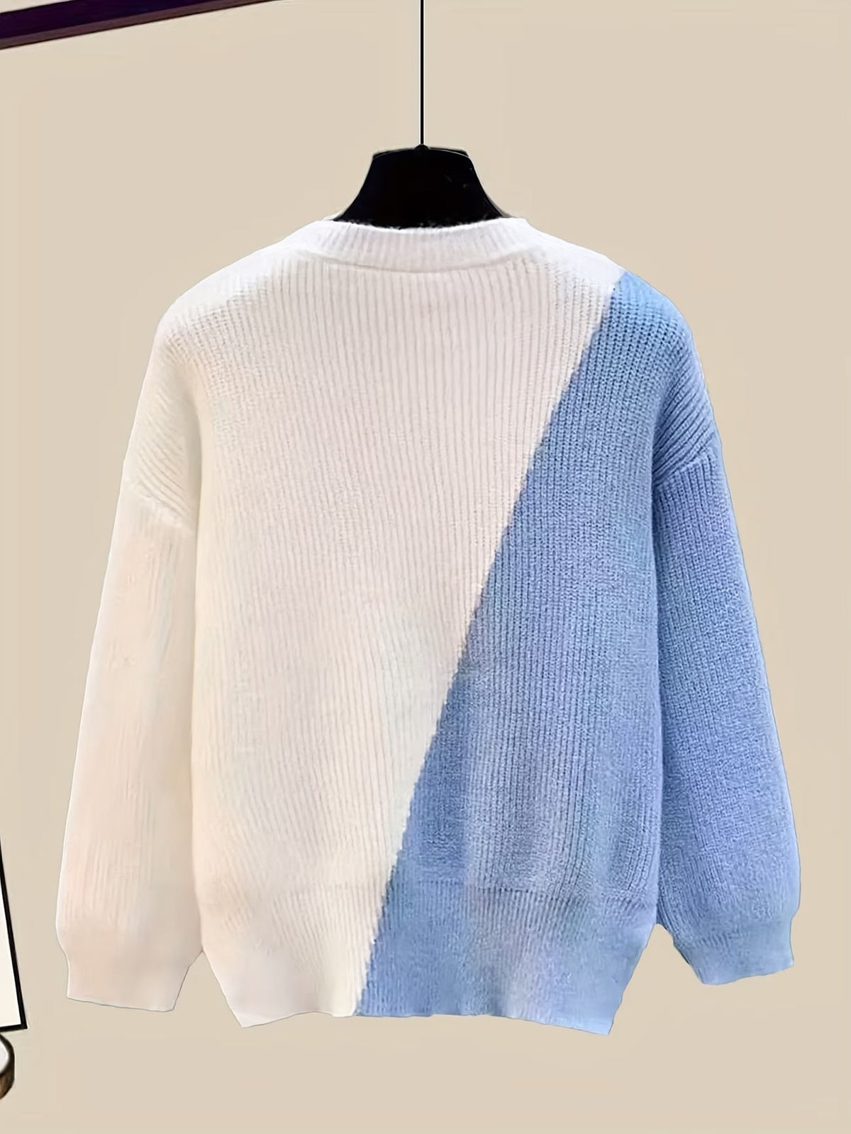 Women’s Top & Skirt Co-Ord Set