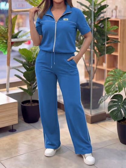UrbanStride Co-Ord Set