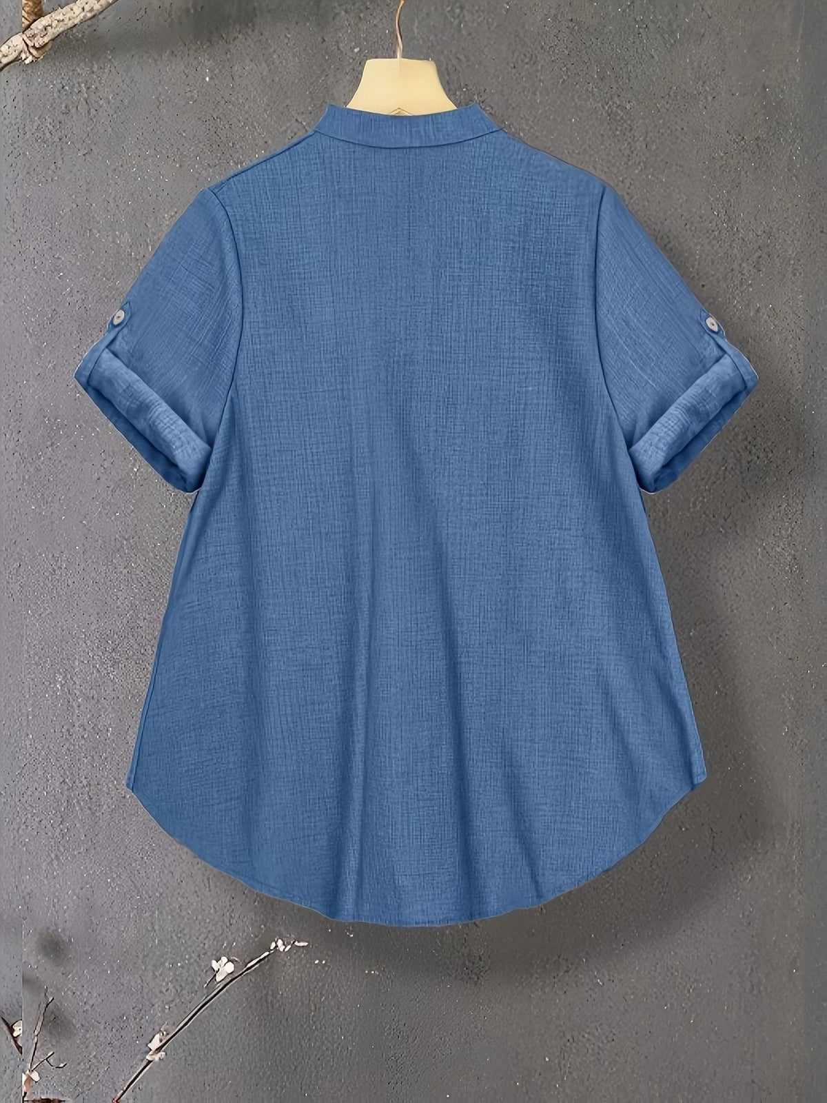 Veloura V-Neck Lounge Duo