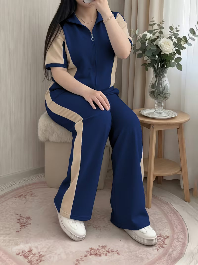 UrbanStride Co-Ord Set