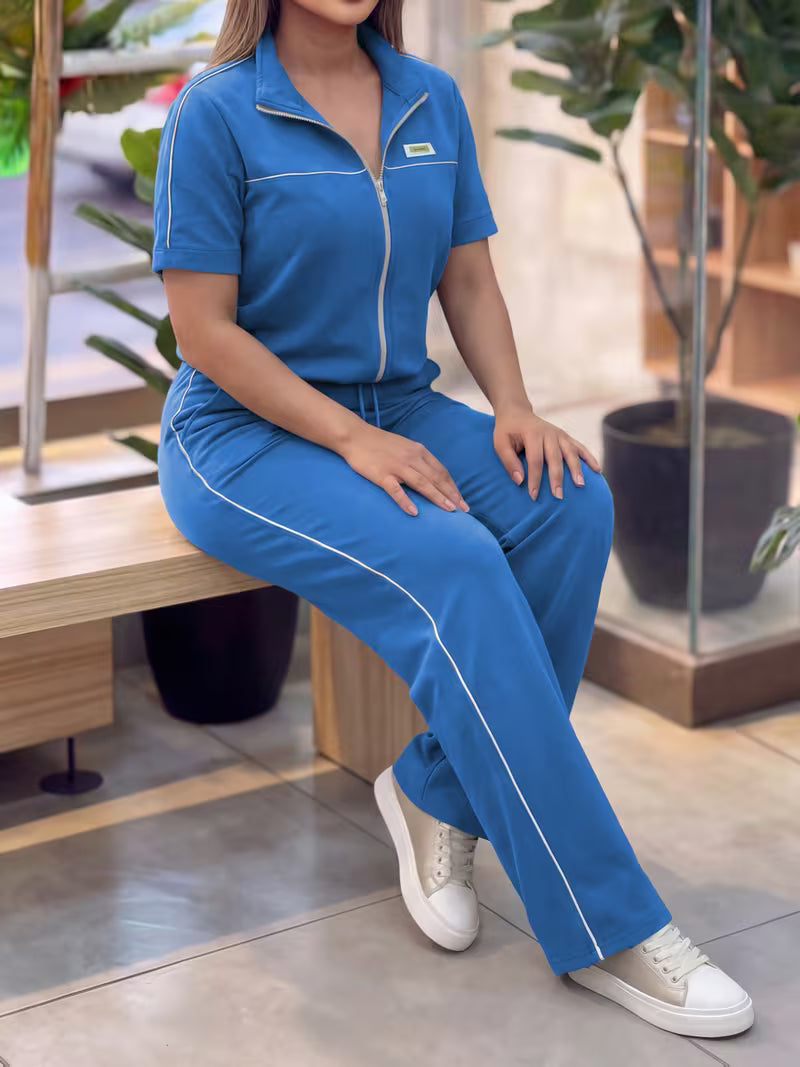 UrbanStride Co-Ord Set