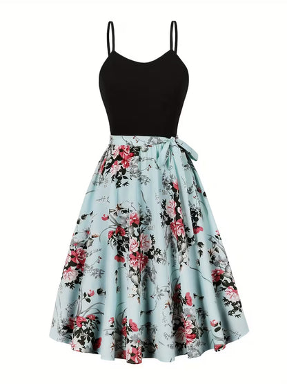 Luxe Grace Two-Piece Maxi Skirt Set