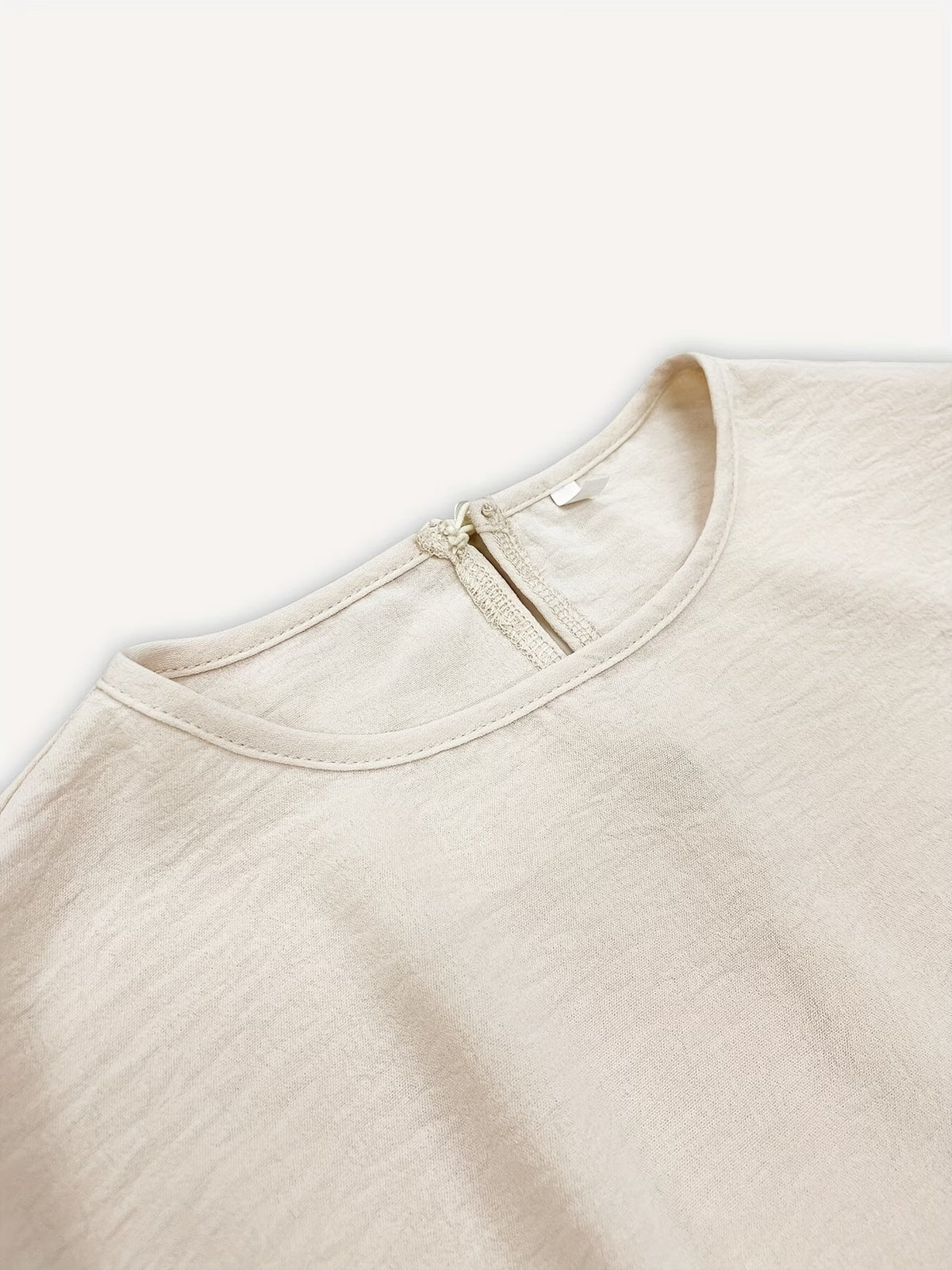 Zenvia Casual Set
