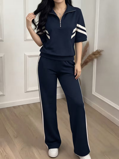 UrbanStride Co-Ord Set