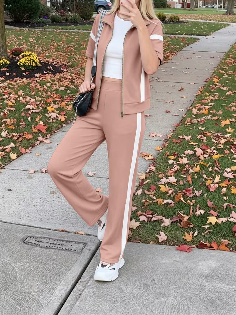 UrbanStride Co-Ord Set