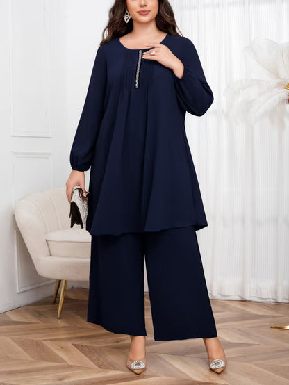 Graceful Urban Matching Set