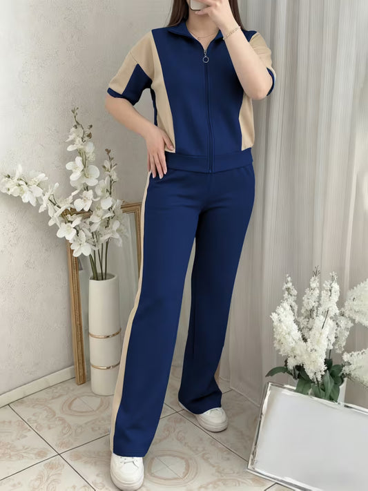 UrbanStride Co-Ord Set