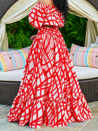 Stylish Dresses, Co-Ord Sets & Everyday Chic Outfits