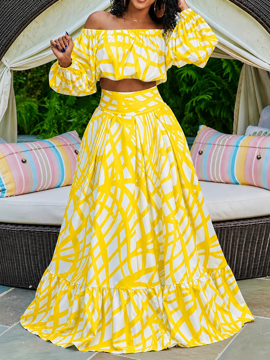 Stylish Dresses, Co-Ord Sets & Everyday Chic Outfits