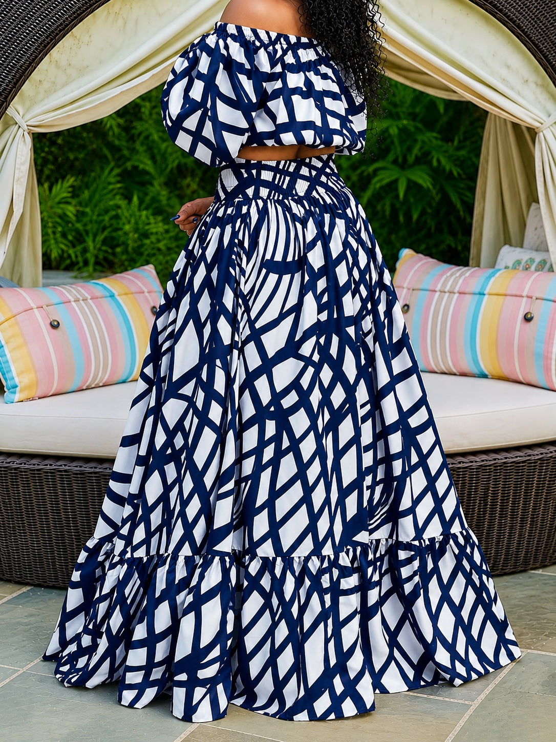 Stylish Dresses, Co-Ord Sets & Everyday Chic Outfits