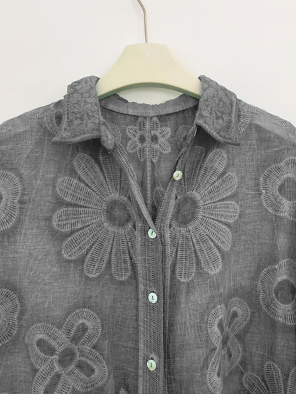 Timeless Elegance Meets Everyday Comfort