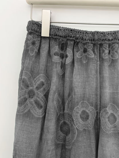 Timeless Elegance Meets Everyday Comfort