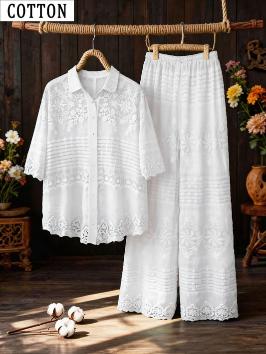 Timeless Elegance Meets Everyday Comfort