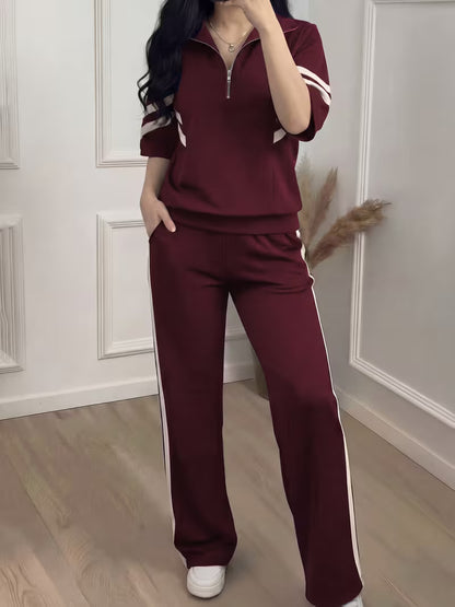 UrbanStride Co-Ord Set