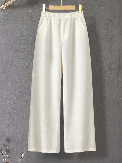 Veloura V-Neck Lounge Duo