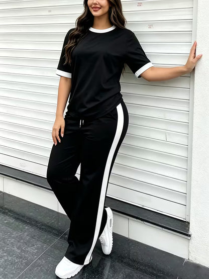 EuroChic Lounge Set