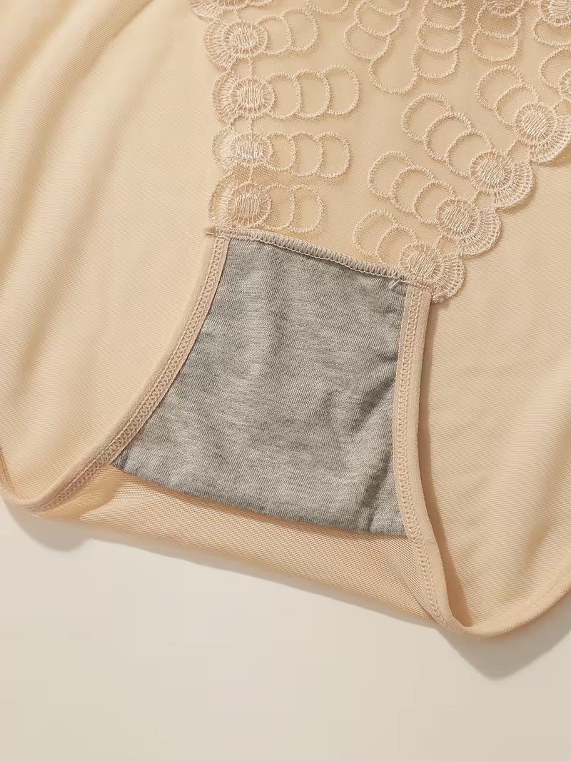 Ultra Breathable Comfort Bra